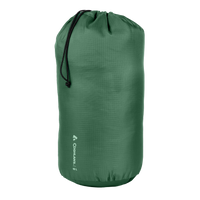Coghlan's Stuff Bag - 10L